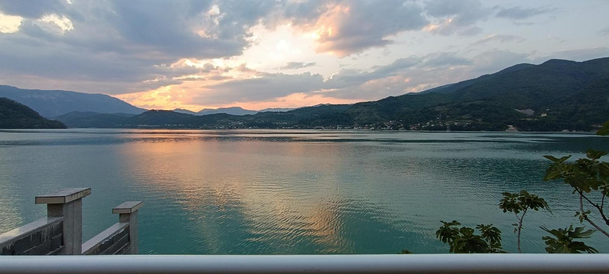 Apartmani Adi&Ena Konjic Εξωτερικό φωτογραφία